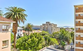 Green Point Apartment